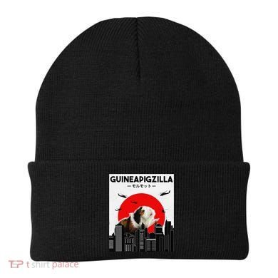 Guinea Pig Guinea Pig Lover Tee Guinea Pig Beanie