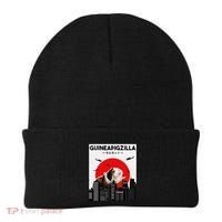 Guinea Pig Guinea Pig Lover Tee Guinea Pig Beanie thumb 0