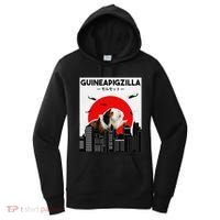 Guinea Pig Guinea Pig Lover Tee Guinea Pig Women's Hoodie thumb 0