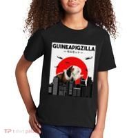 Guinea Pig Guinea Pig Lover Tee Guinea Pig Kids T-Shirt thumb 2