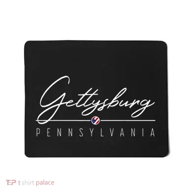 Mousepad
