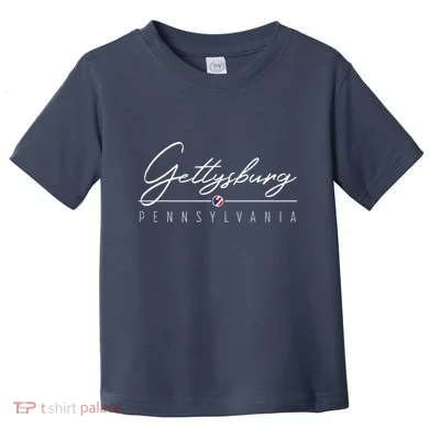 Toddler T-Shirt