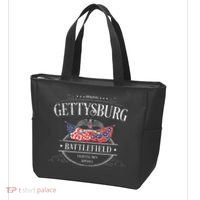 Gettysburg Pennsylvania Tote Bag thumb 3