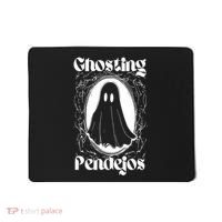 Ghosting Pendejos Mousepad thumb 0