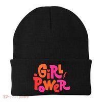 Girl Power Grl Pwr Beanie thumb 0