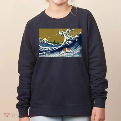 Women's Sweatshirt