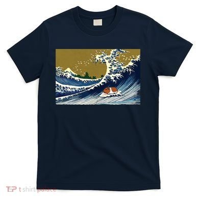 Guinea Pig T-Shirt