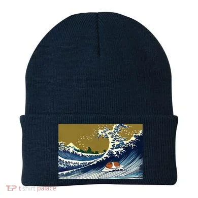 Beanie