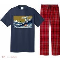 Guinea Pig Pajama Set thumb 0