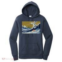 Guinea Pig Women's Hoodie thumb 0