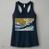 Guinea Pig Women's Tank Top thumb 3