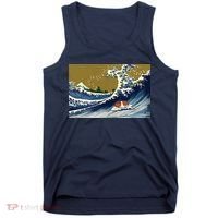 Guinea Pig Tank Top thumb 0