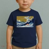 Guinea Pig Toddler T-Shirt thumb 2