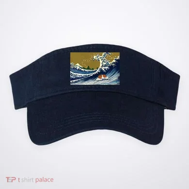 Visor
