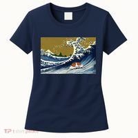 Guinea Pig Women's T-Shirt thumb 0