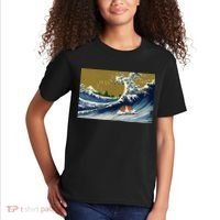 Guinea Pig Kids T-Shirt thumb 2