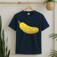 Golden Pickle T-Shirt thumb 2
