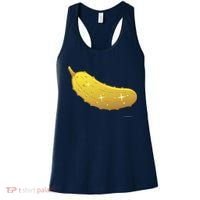 Golden Pickle Women's Tank Top thumb 0