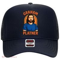 Graham Platner Hat thumb 0