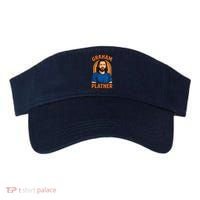 Graham Platner Visor thumb 0