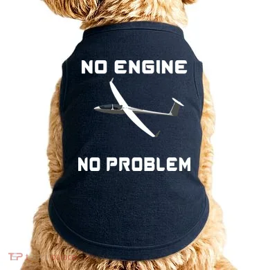 Doggie Tank