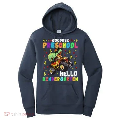 Women's Hoodie