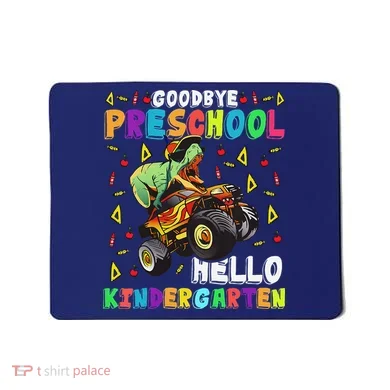 Mousepad