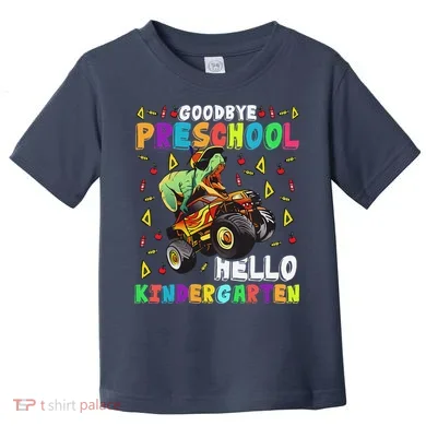 Toddler T-Shirt