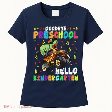 Women's T-Shirt
