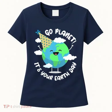 Women's T-Shirt