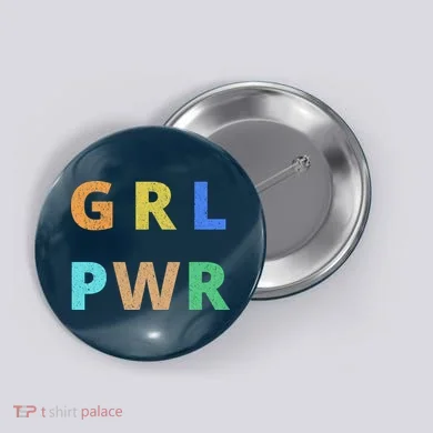 Button
