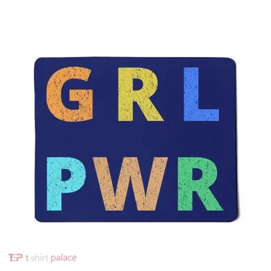 Mousepad