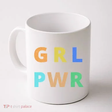 Coffee Mug