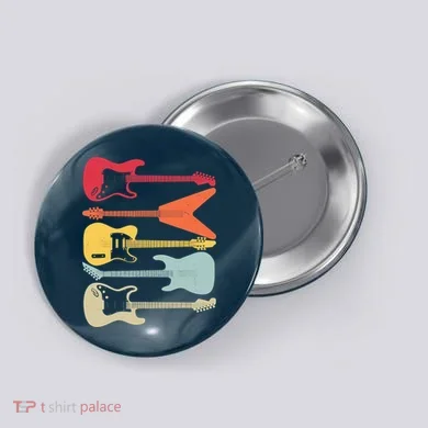 Button