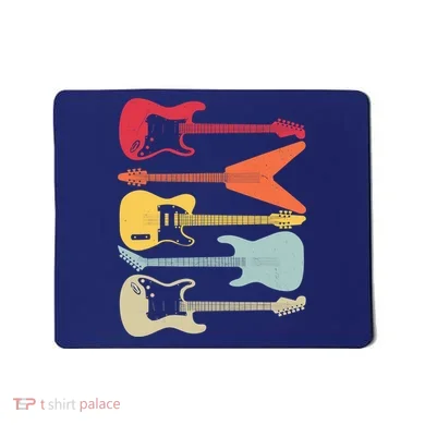 Mousepad