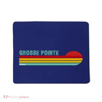 Mousepad