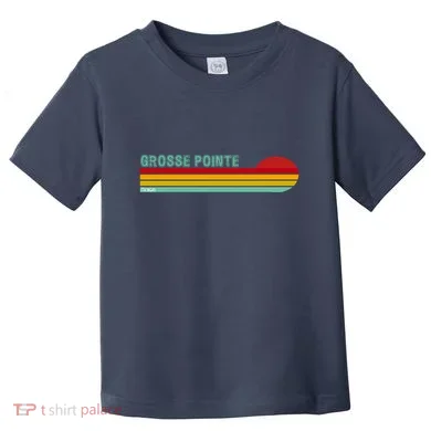 Toddler T-Shirt