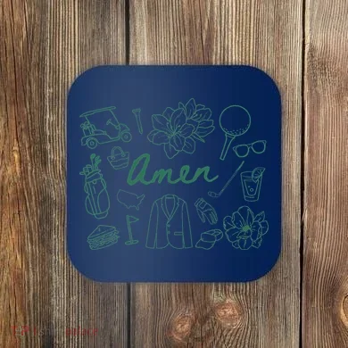 Coaster