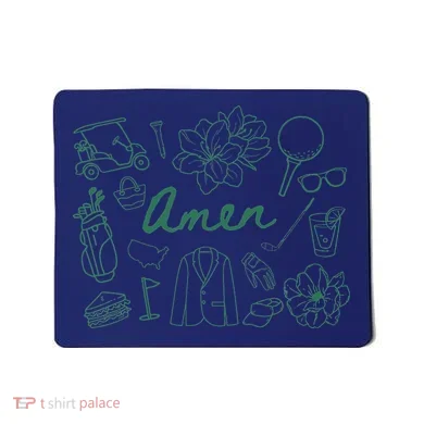 Mousepad