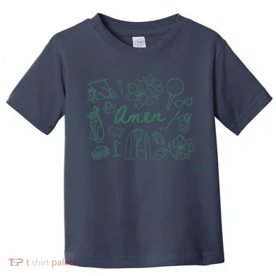 Toddler T-Shirt