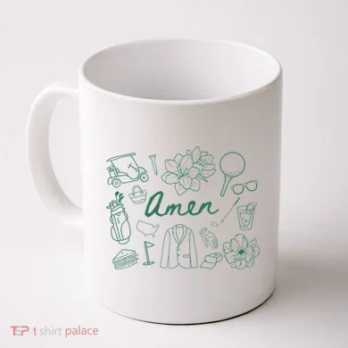 Coffee Mug