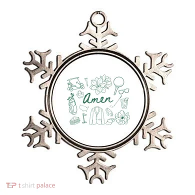 Ornament
