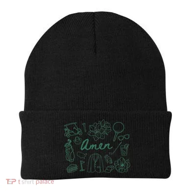 Beanie