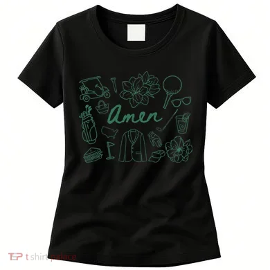 Women's T-Shirt