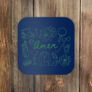 Coaster