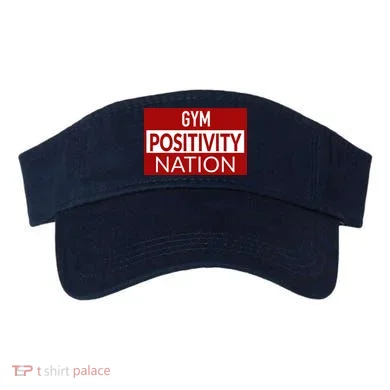 Visor