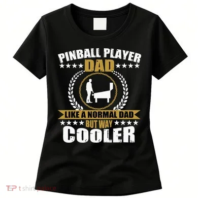 Women's T-Shirt