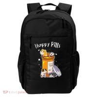Guinea Pigs Pills Anime Cute Gift Backpack thumb 0