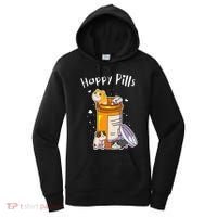 Guinea Pigs Pills Anime Cute Gift Women's Hoodie thumb 0