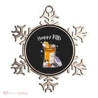 Guinea Pigs Pills Anime Cute Gift Ornament thumb 0